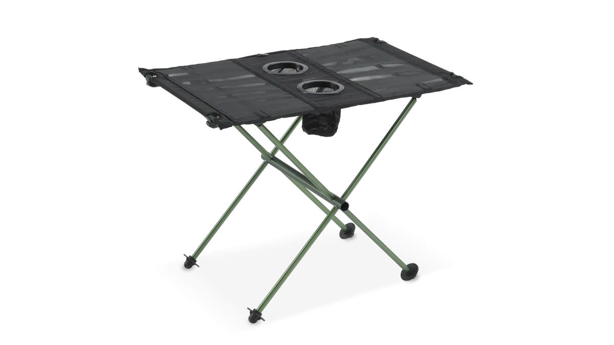 Bushman Table PX