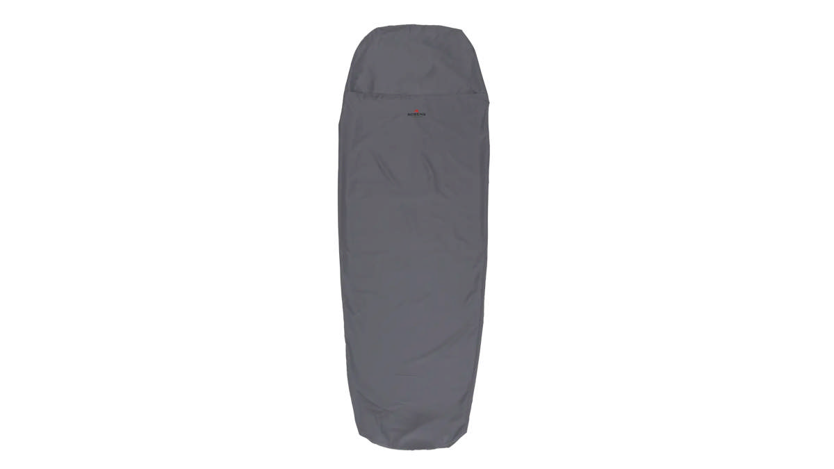 Mountain Drap pour sac de couchage - Momie