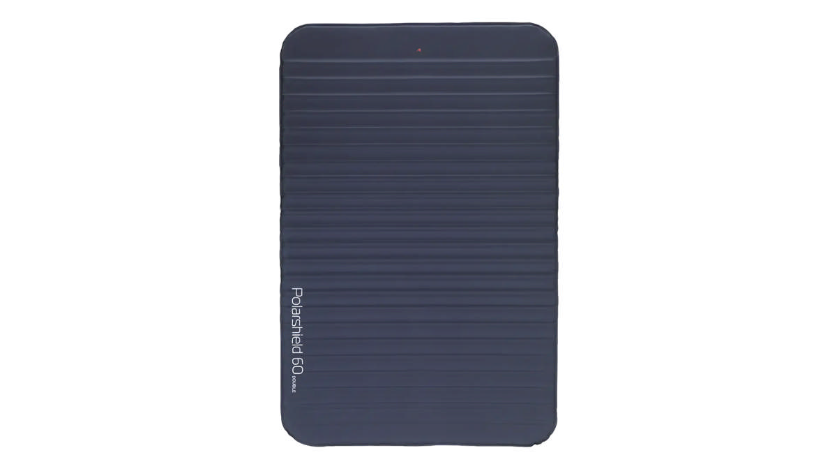 Polarshield 60 Double