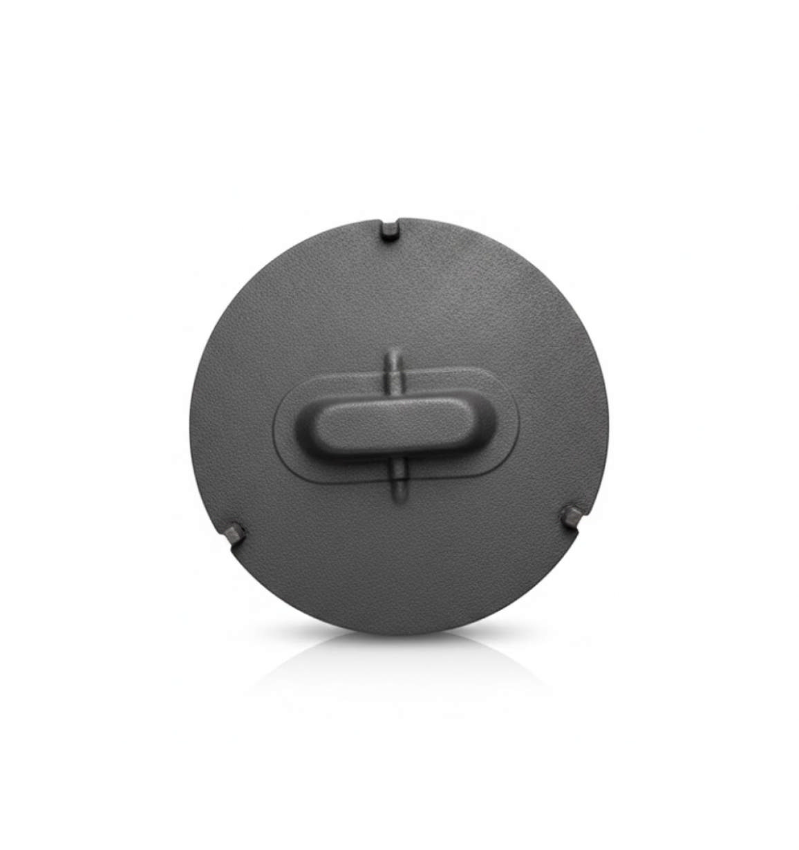Låg til Hunter Stove 