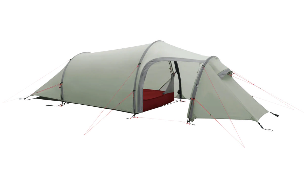 Roamer 2 LW
