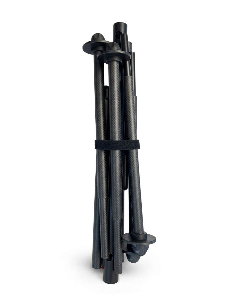 Frame for Observer Carbon (490126)