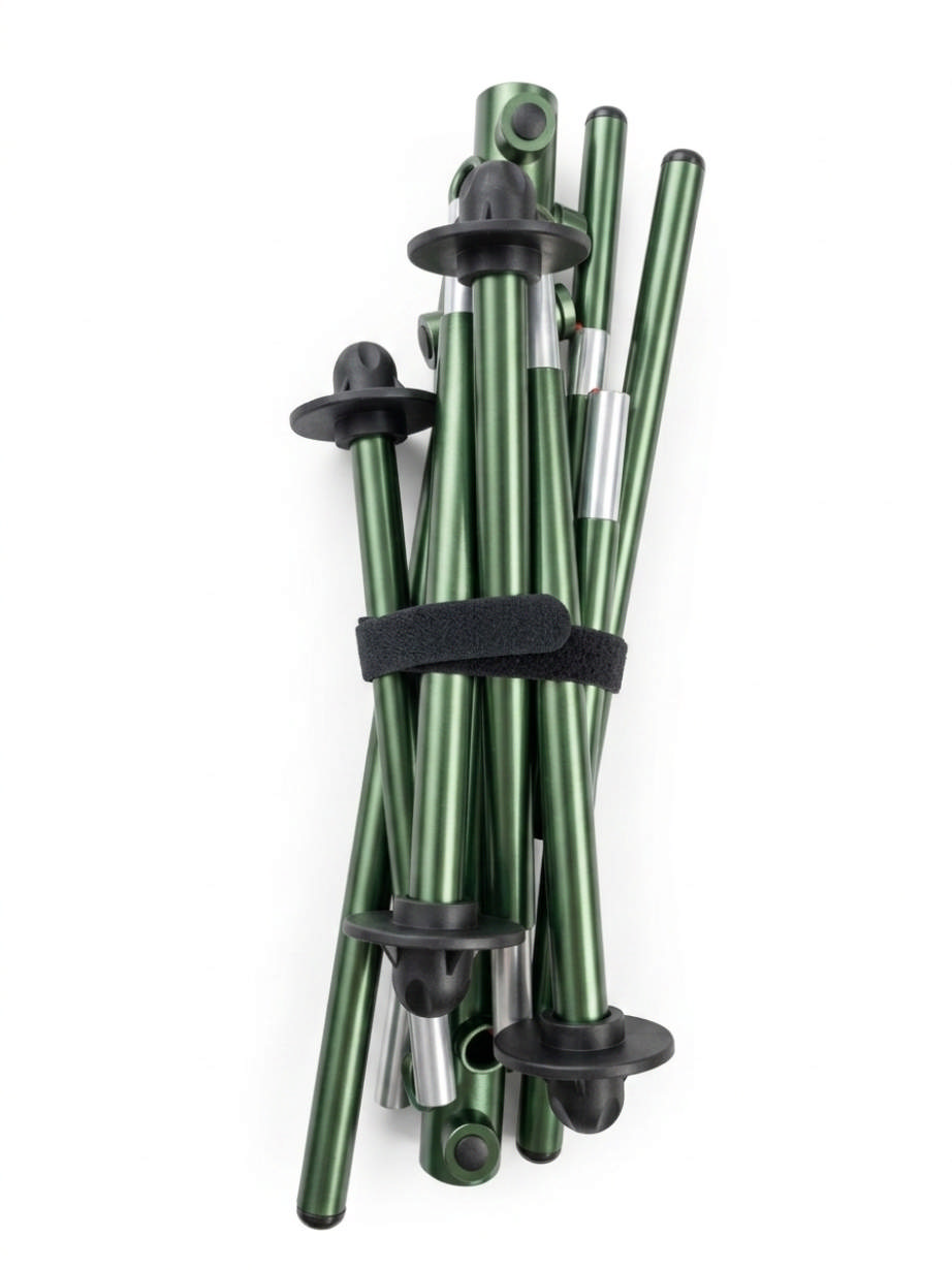Cadre pour Pathfinder Light - (490110)