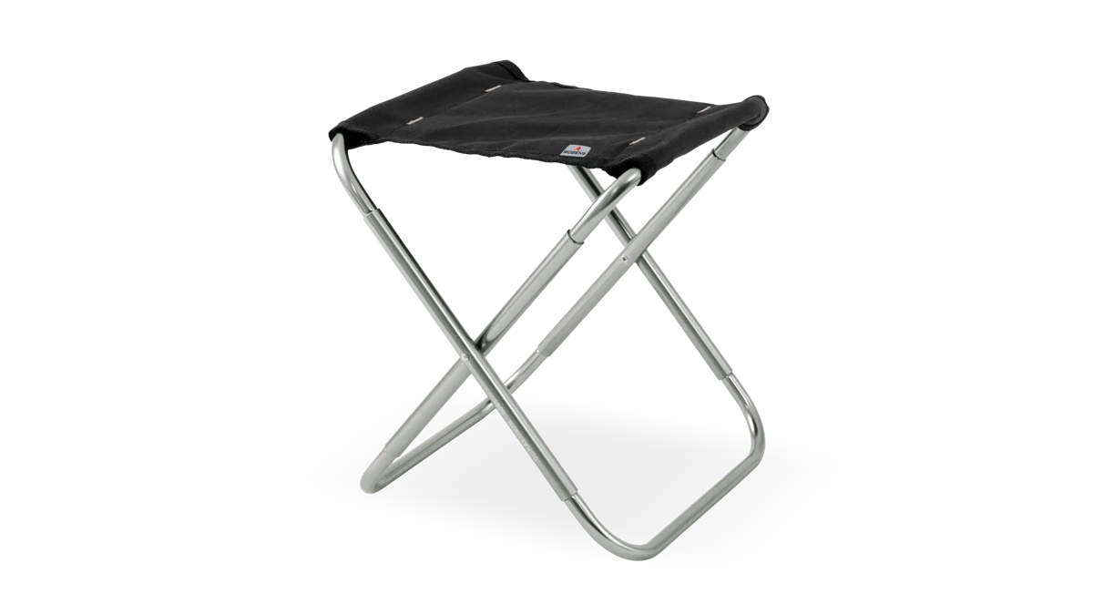 Discover PX Silver Grey