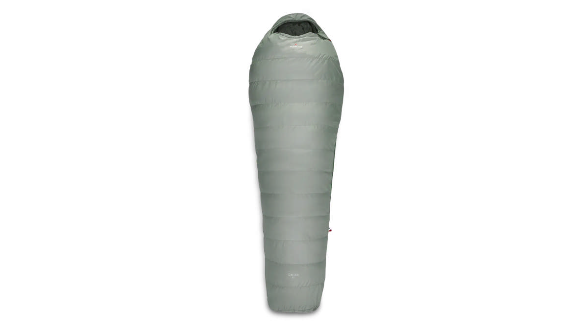 Gully PX +4°C Regular