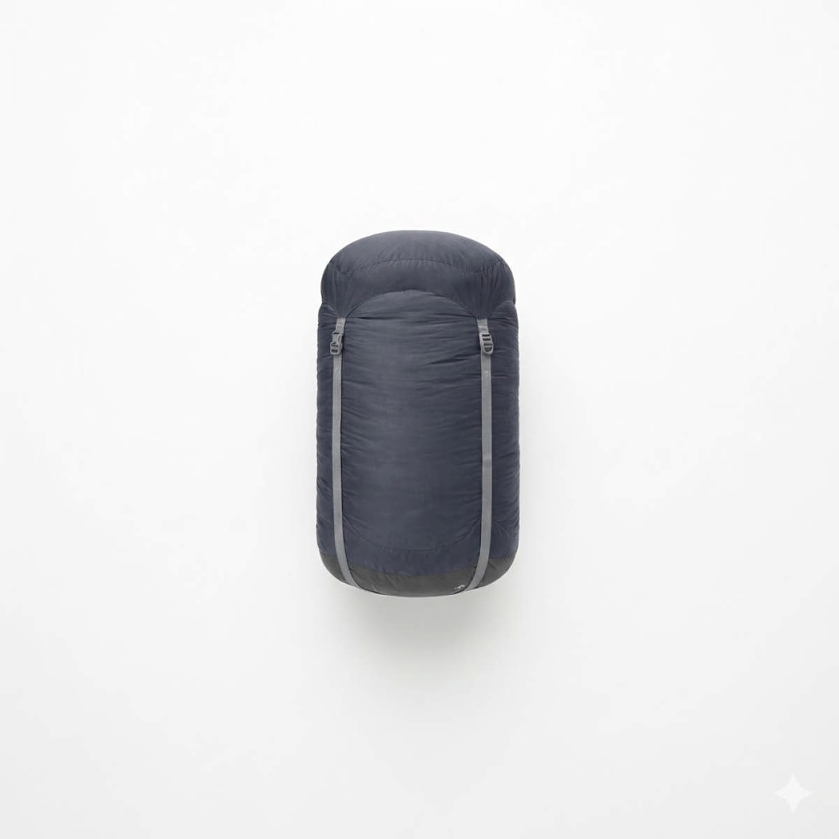 Kompressionsbeutel für Robens Schlafsack (46x21)