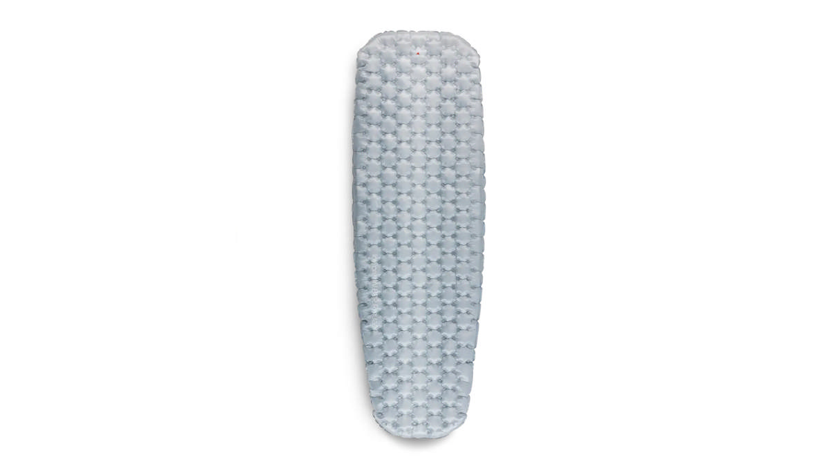 IceCore LW 8.0 Regular Wide