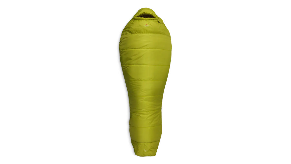 Spire PX 0°C Regular