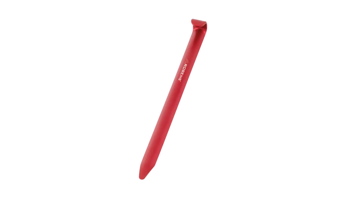 Ultralite U-pløk