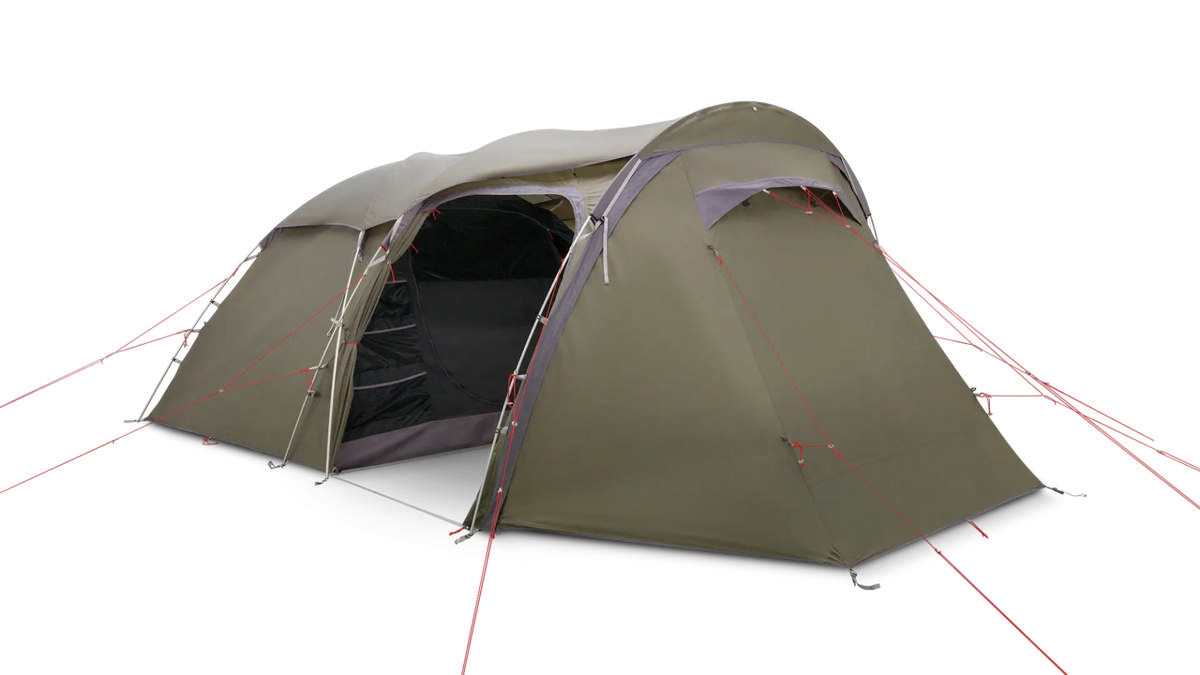 Paso Flex 5 BC