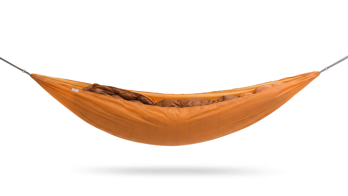 Hamac Trace UL