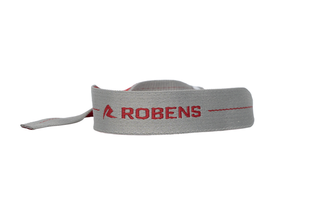 Riem voor wandelstokken