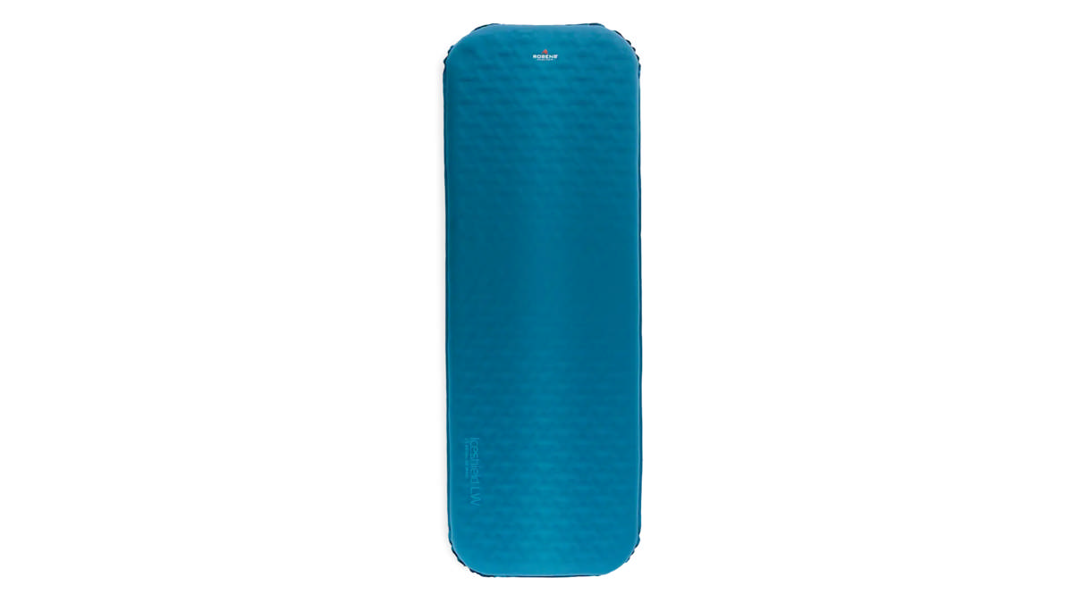Iceshield LW 7.5 Long X-Wide