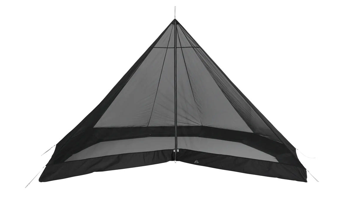 Universal Tipi Mosquito Inner
