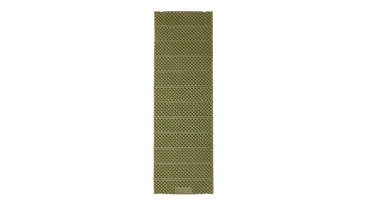 ZigZag PX Slumber 2.0 Regular Wide