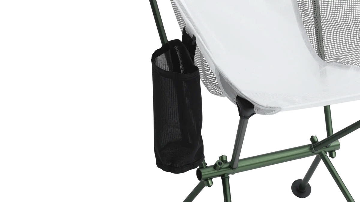 Flaskeholder PX