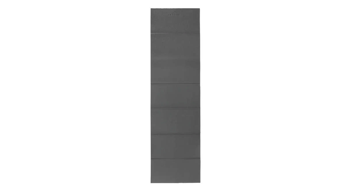 ZigZag UL 0.3 Regular