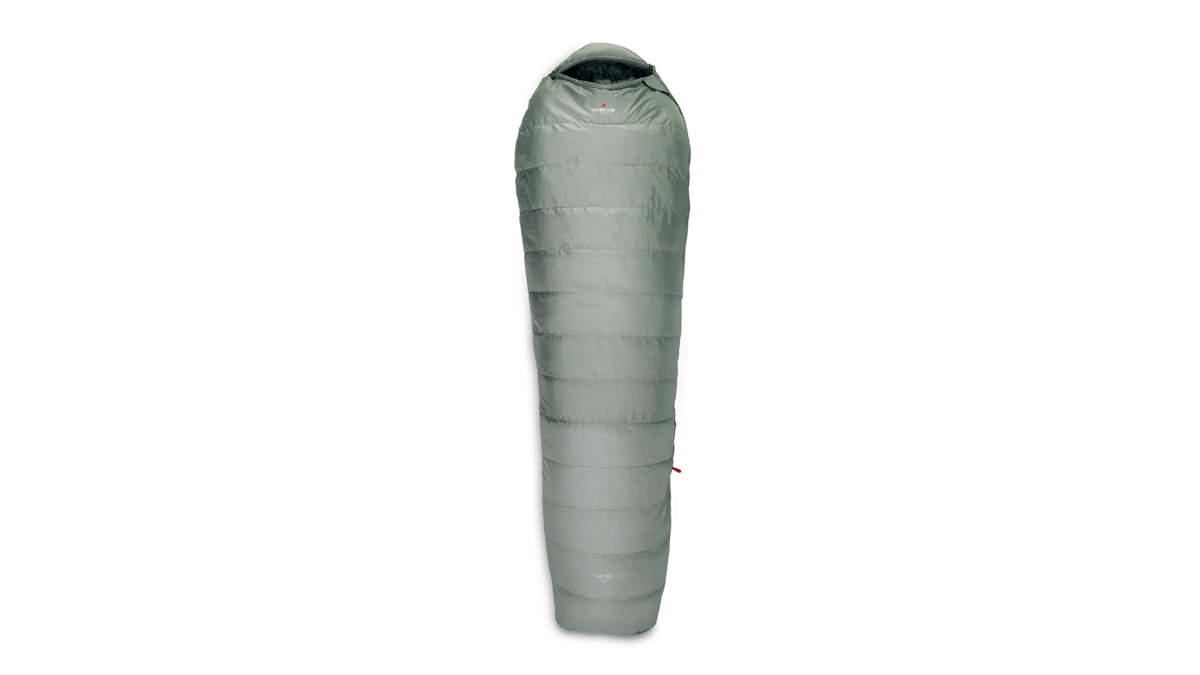 Gully PX -5°C Regular