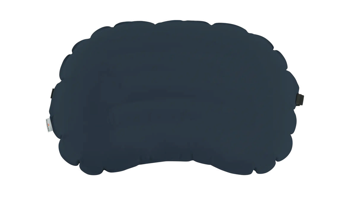 Mountain Pillow UL