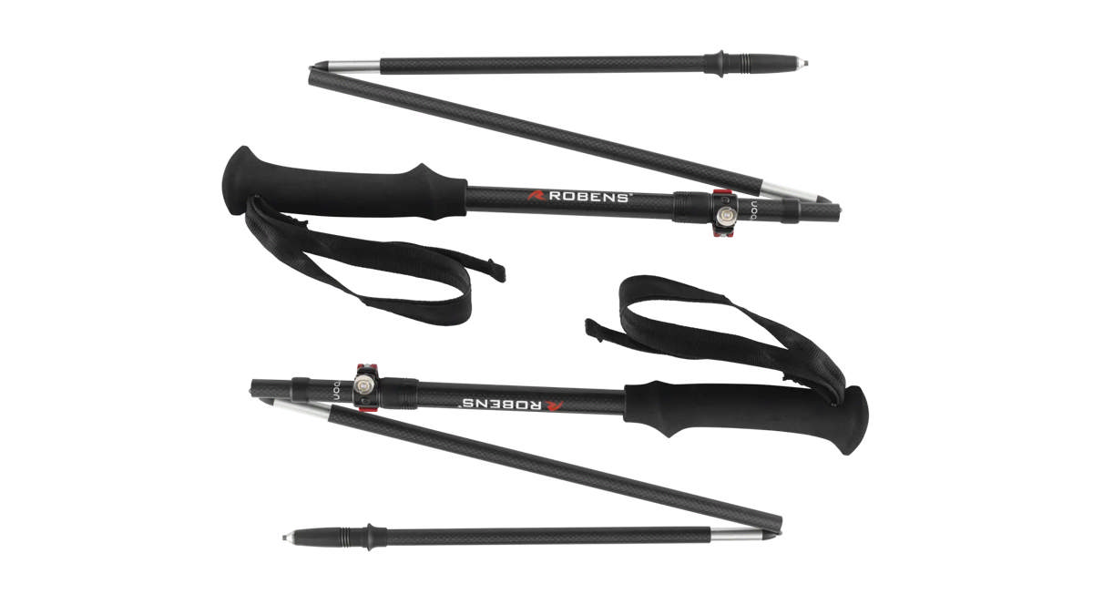 Hawksdale Carbon UL