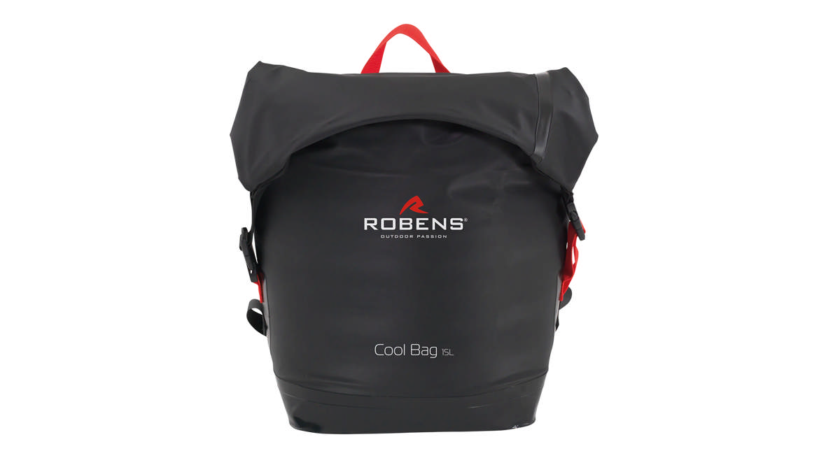 Cool bag 15L