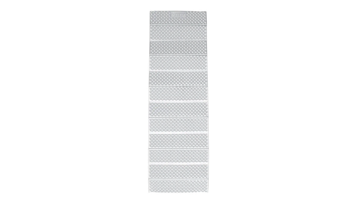 ZigZag LW Slumber Pro 2.8 Long Wide