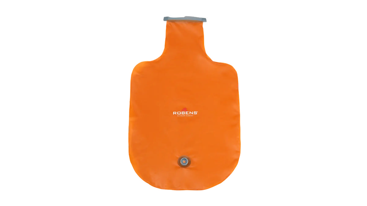 Pump Sack Compact UL 