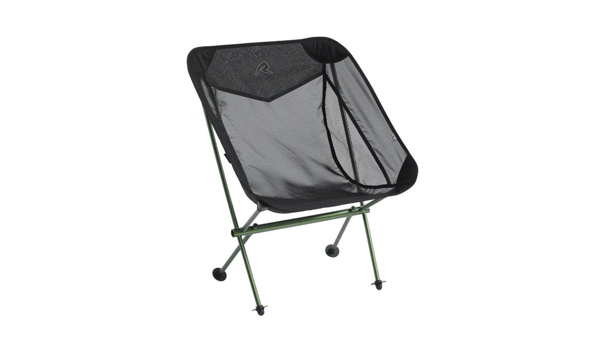 Pathfinder Large Light