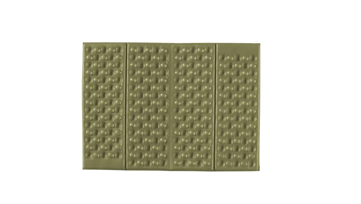 ZigZag PX Seat 2.0