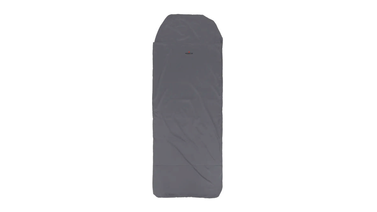 Mountain Drap pour sac de couchage - Rectangulaire