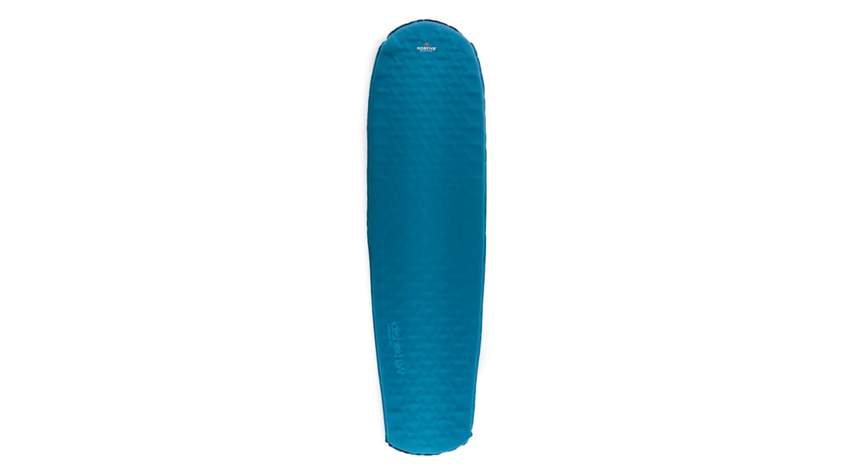 Iceshield LW 5.0 Regular