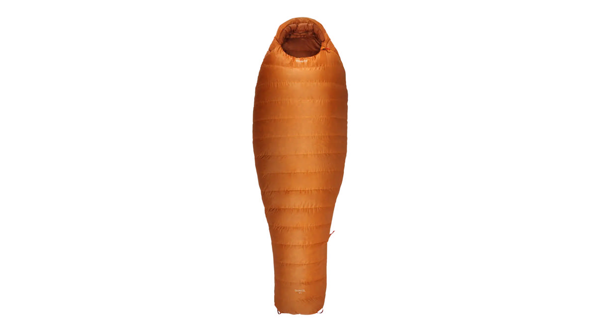 Scoria UL -6°C Long