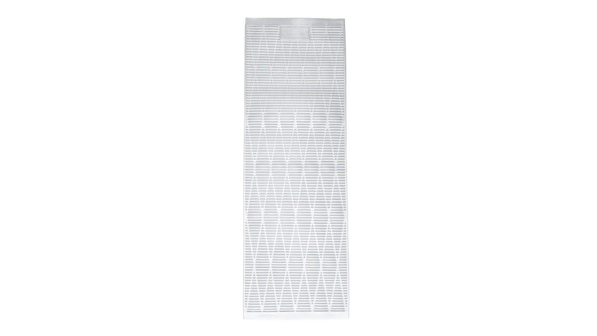 Slumber LW Roll Pro 1.1 Regular Wide