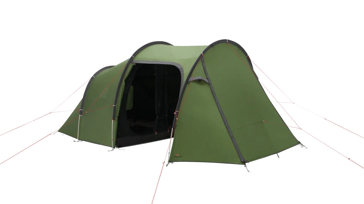 Cima Versa 4