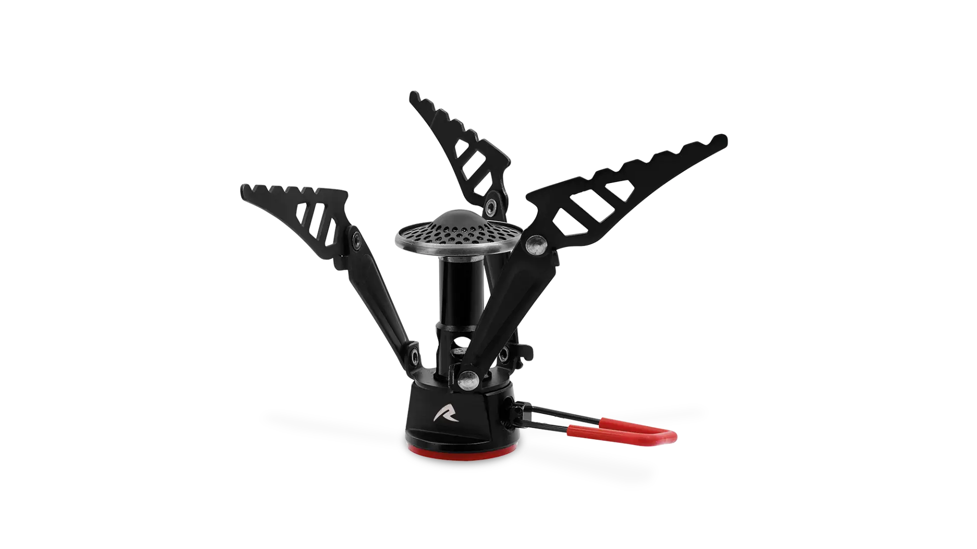 Firefly Réchaud