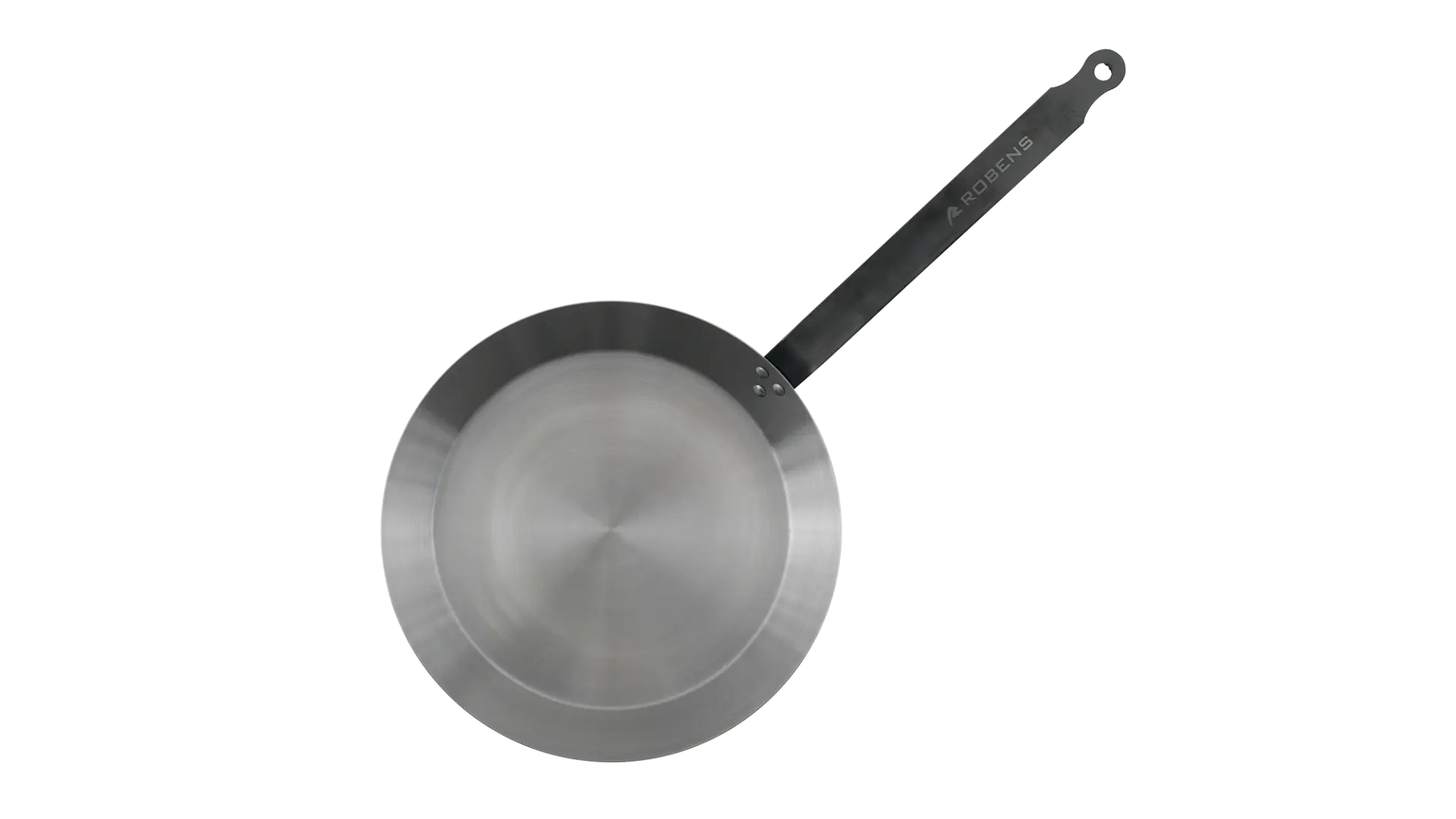 Smokey Hill Bratpfanne