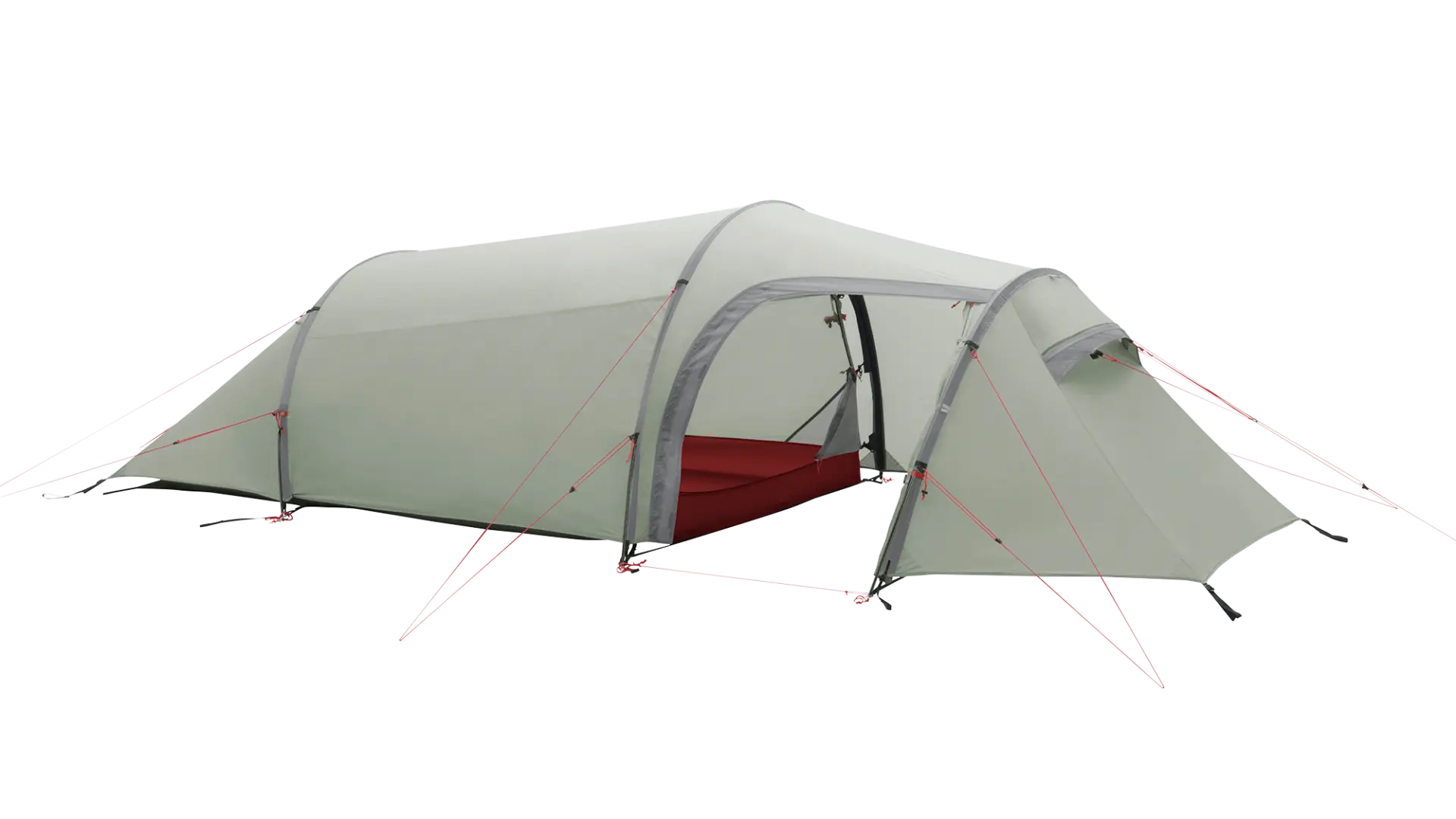 Roamer 3 LW