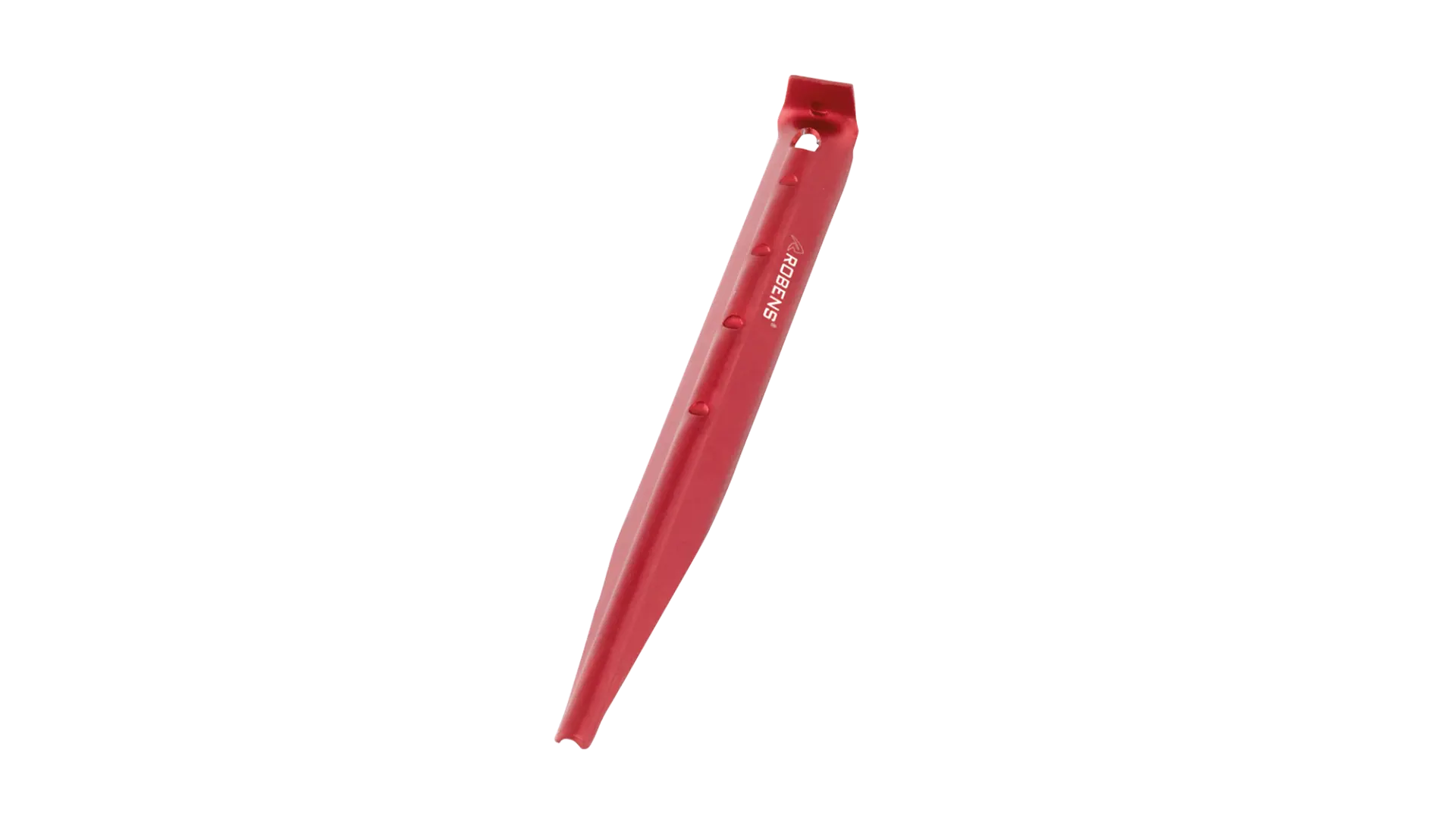 V-pløk