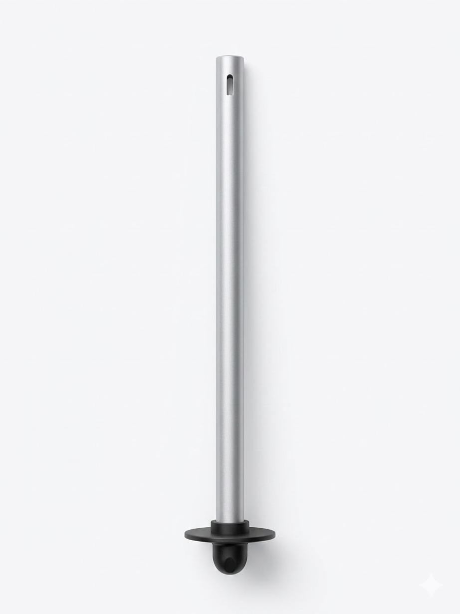 Leg for Outpost Tall - Base Camp (490124)