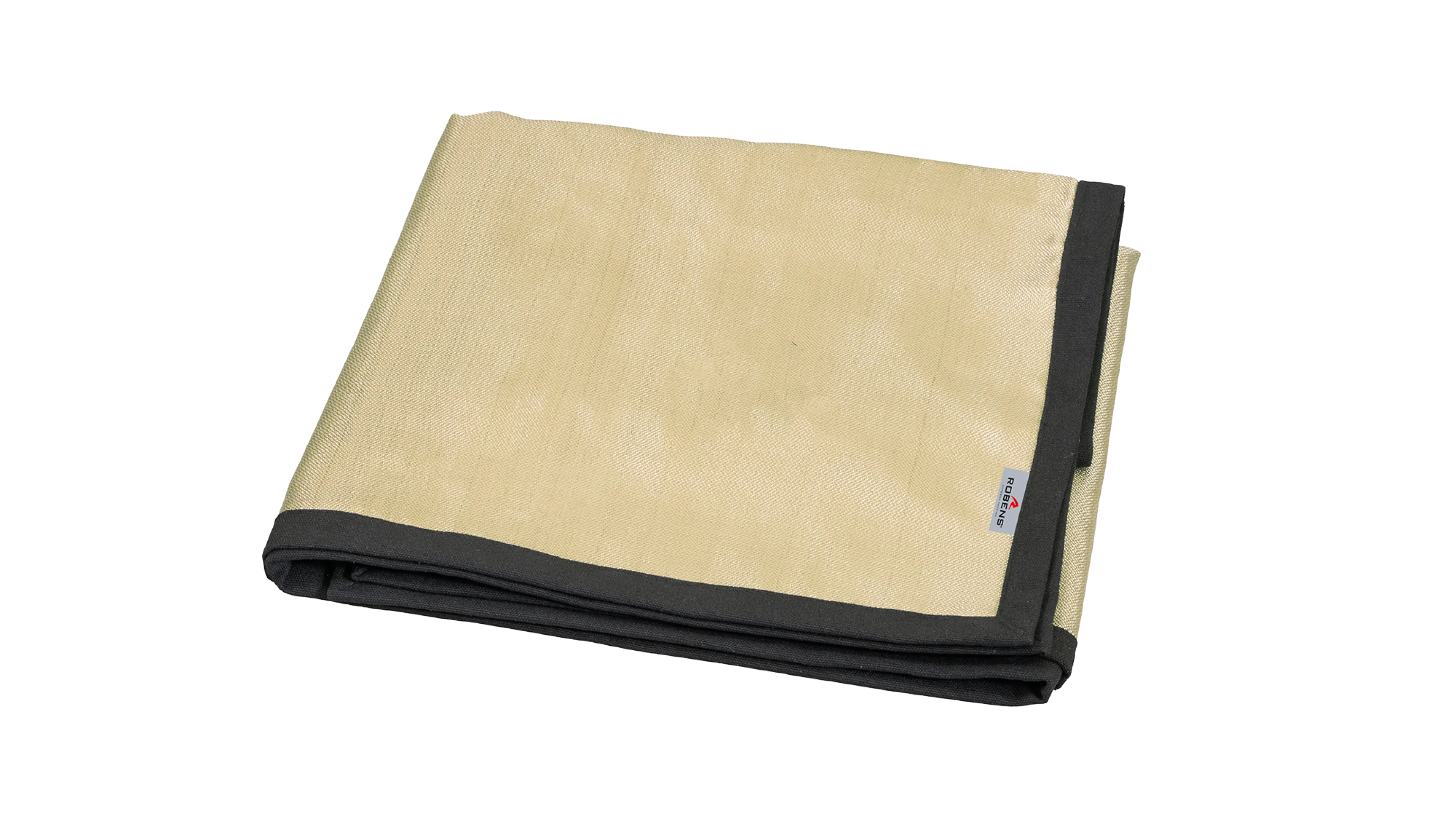 Bodenschutzmatte für Öfen 