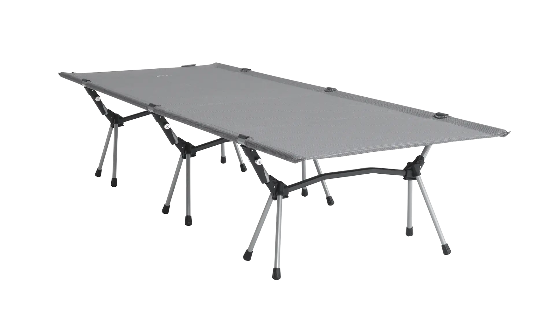 Outpost Base Camp Tall