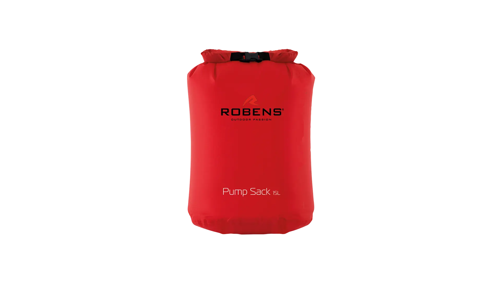 Pump Sack 15L