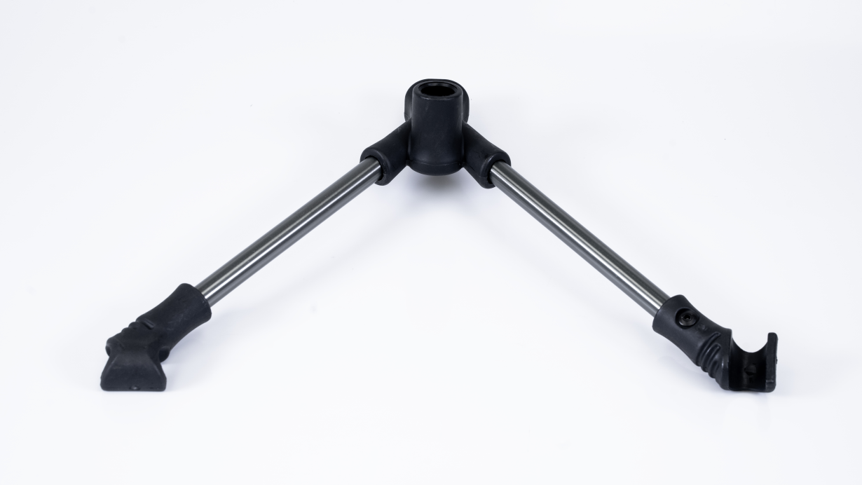 Poten/voeten voor Outpost Low (490097)