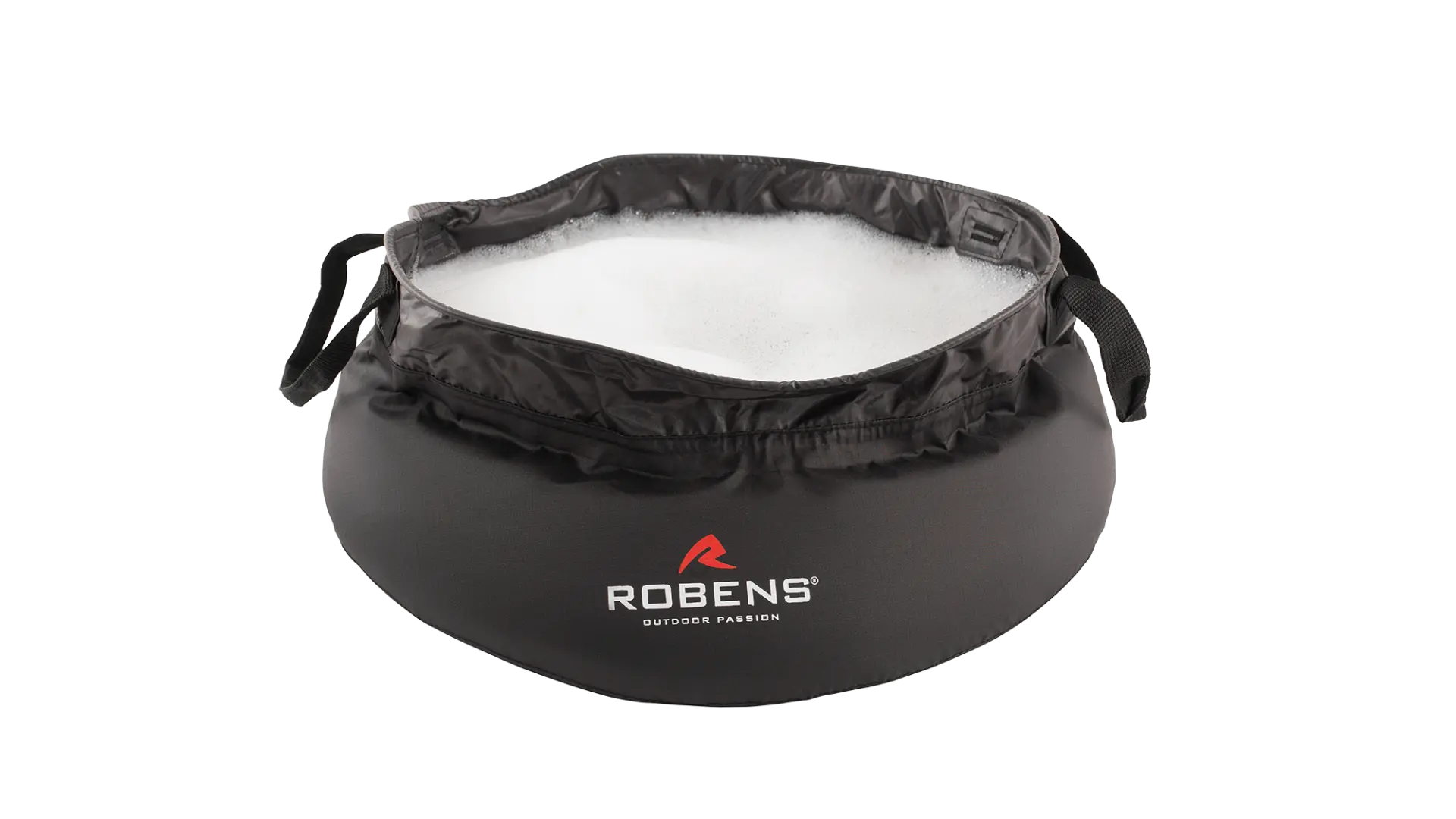 Collapsible Wash Basin 10L