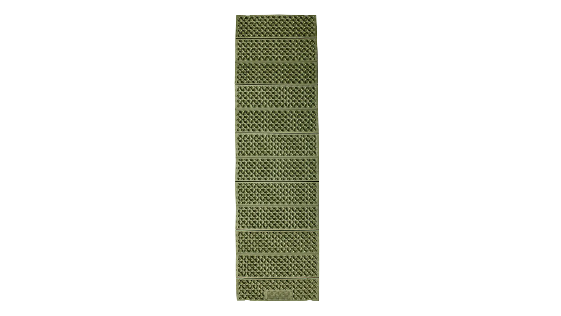 ZigZag PX Slumber 2.0 Regular