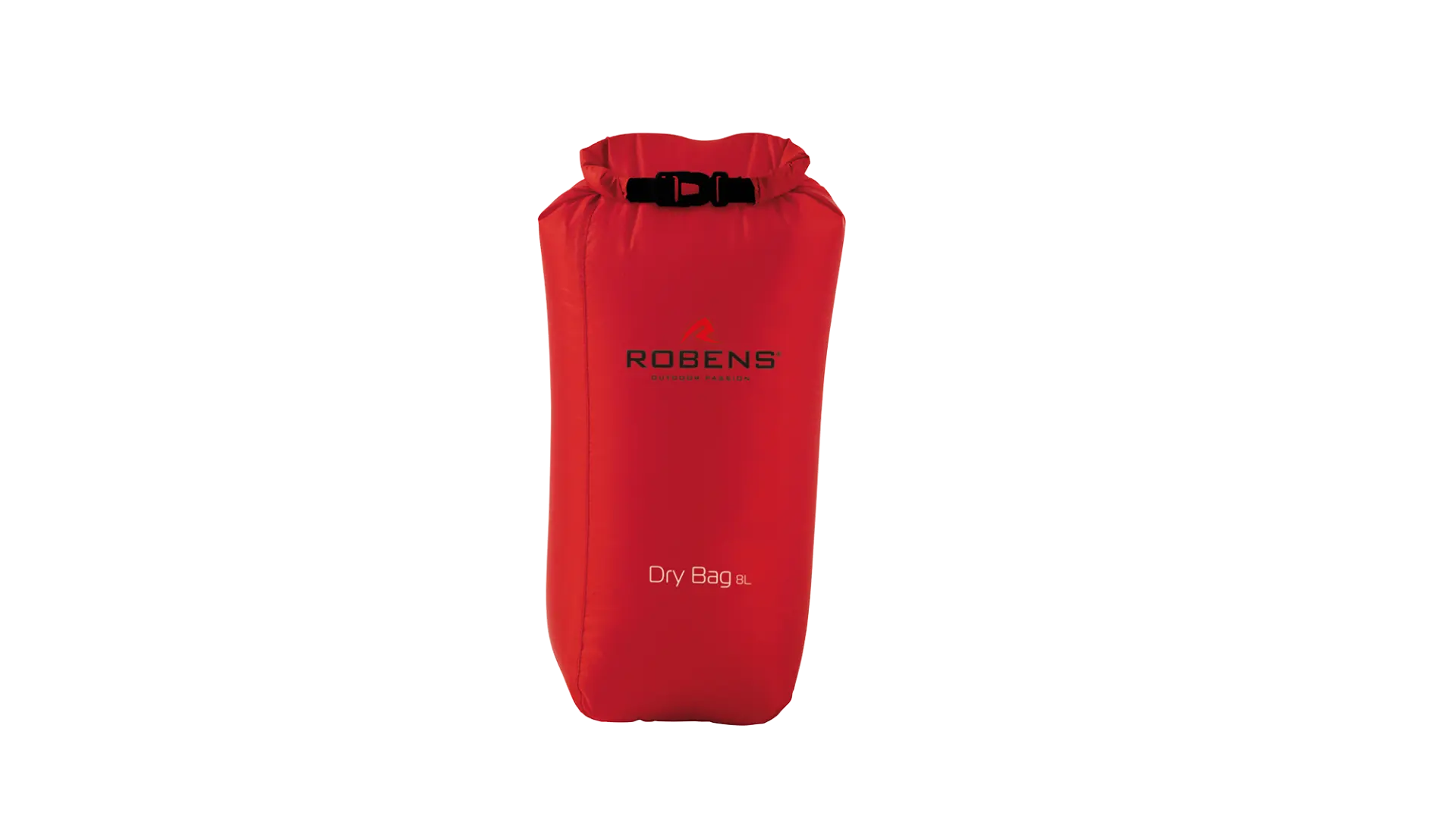 Vattentät säck 8 l