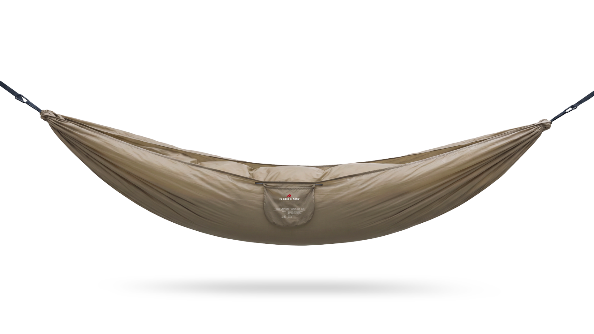 Trace Hammock Set PX