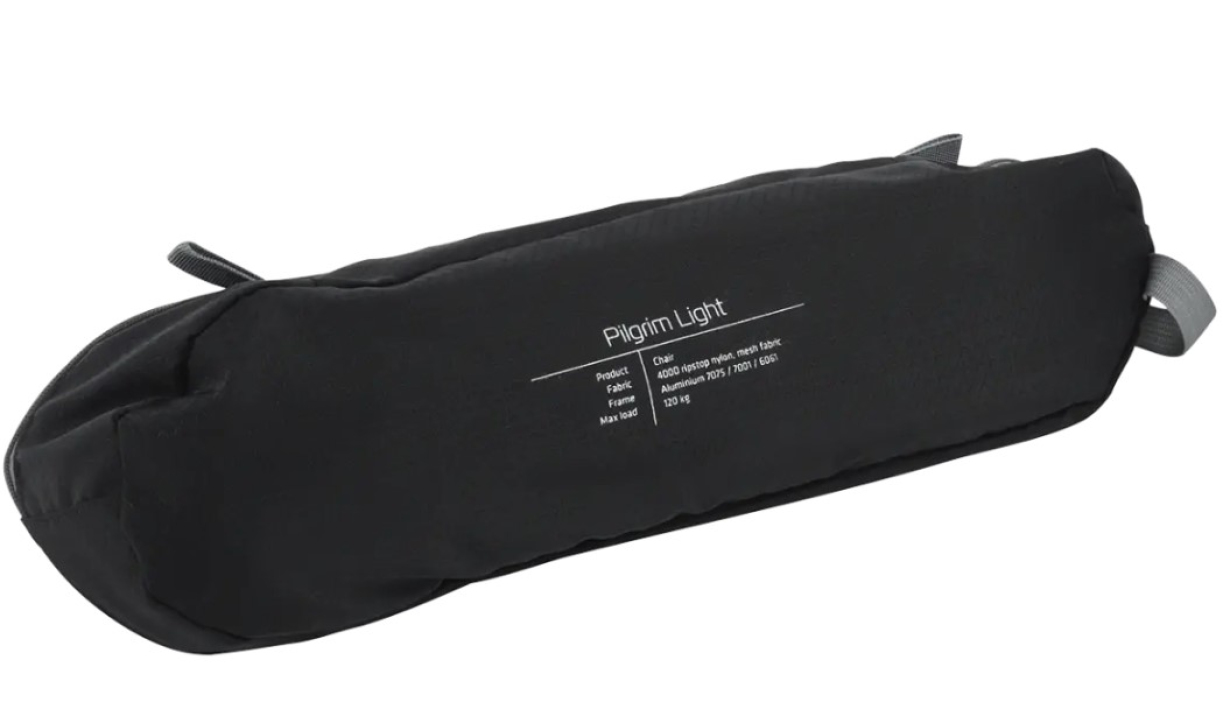Carrybag for Pilgrim Light (490113) 