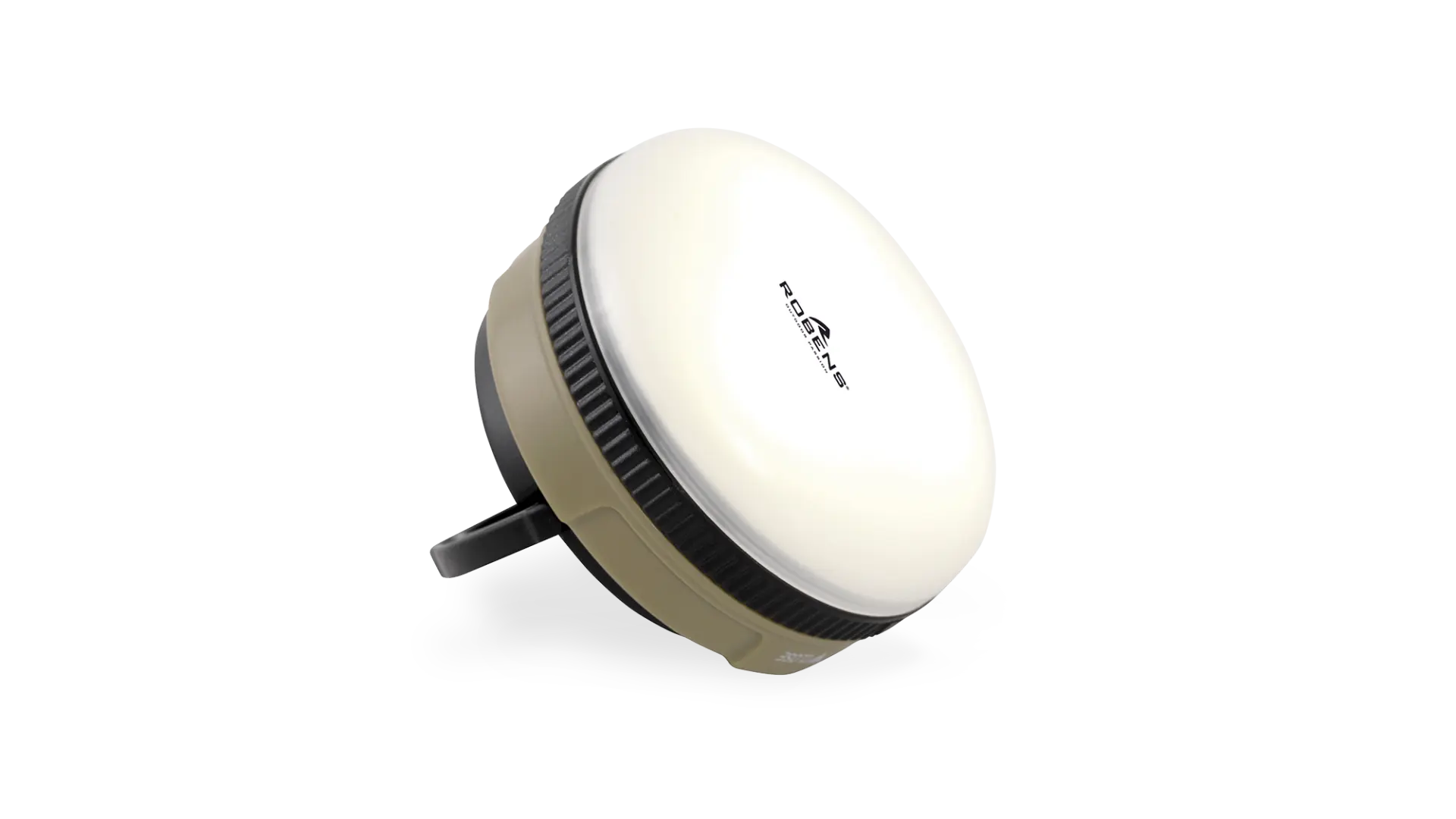 Dunkery Beacon lampa