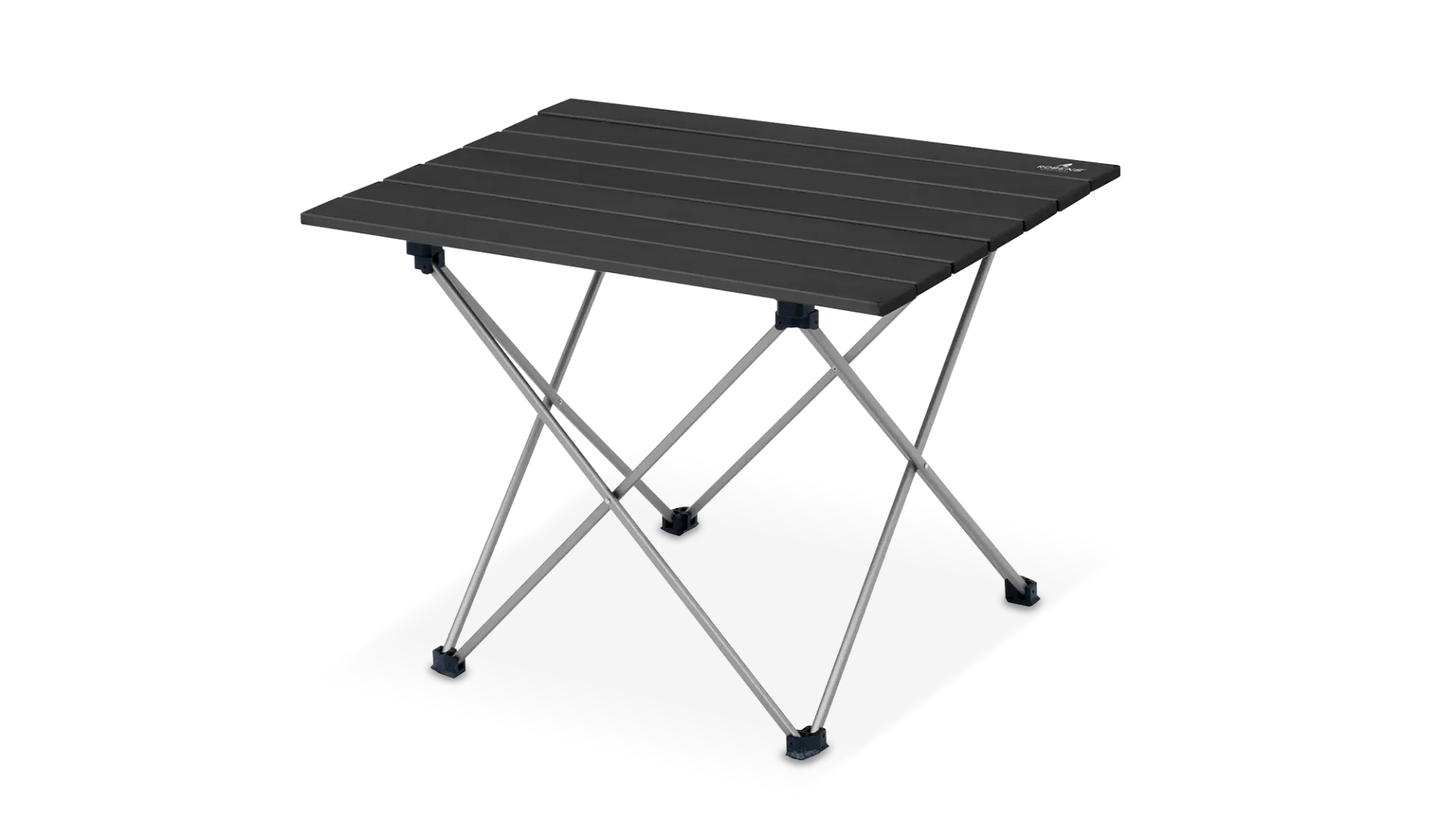 Adventure Aluminiumtisch S